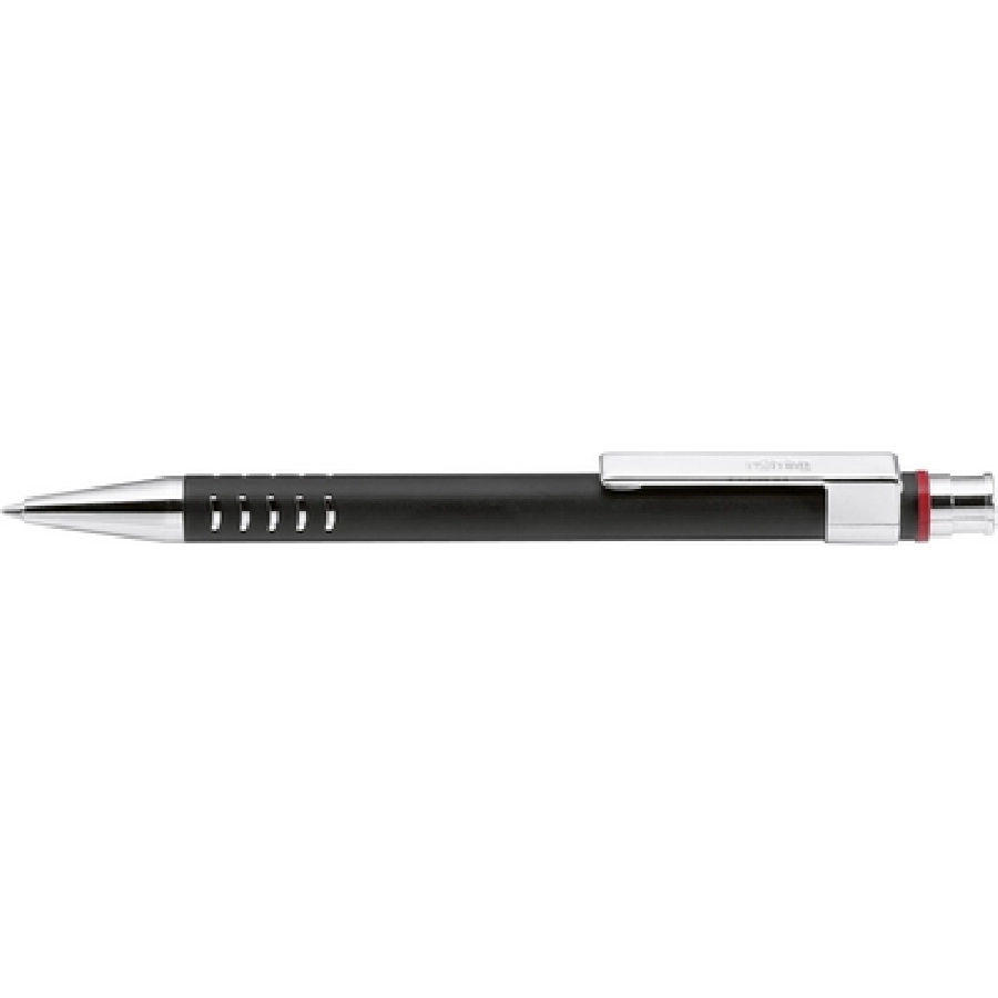 Długopis Rotring w pudełku V1691-03 czarny