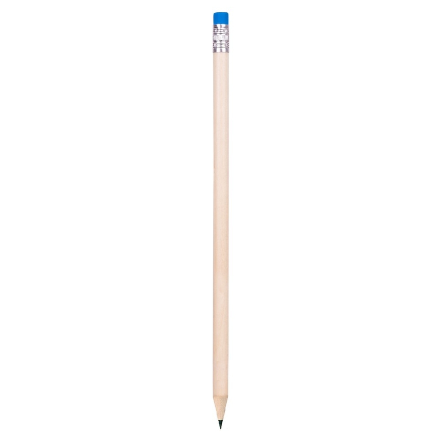 Ołówek V1695-11 niebieski