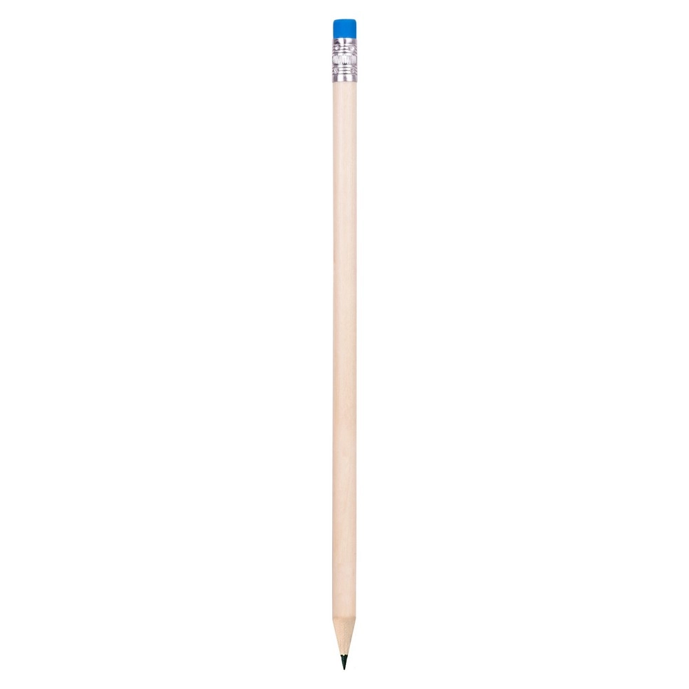 Ołówek | Aron V1695-11 niebieski