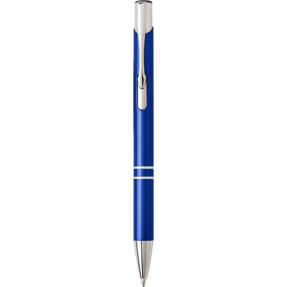 Długopis V1752-04 granatowy