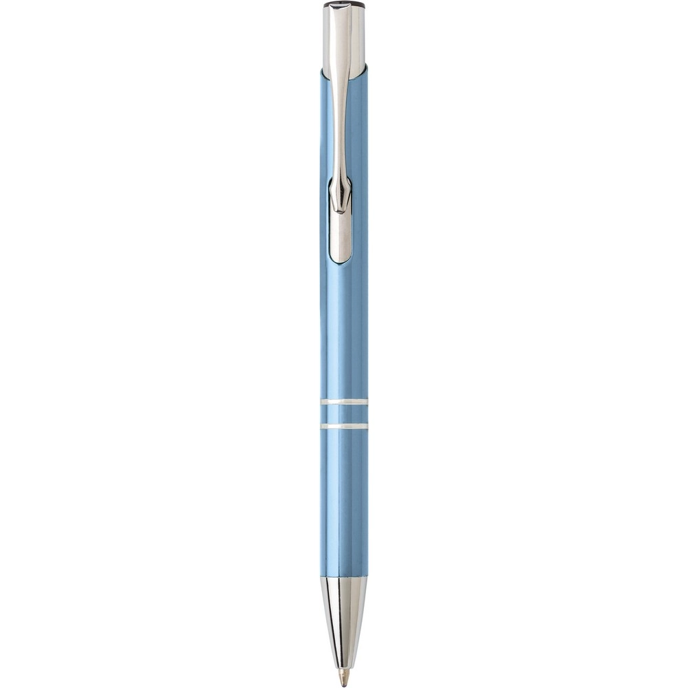 Długopis V1752-23 niebieski