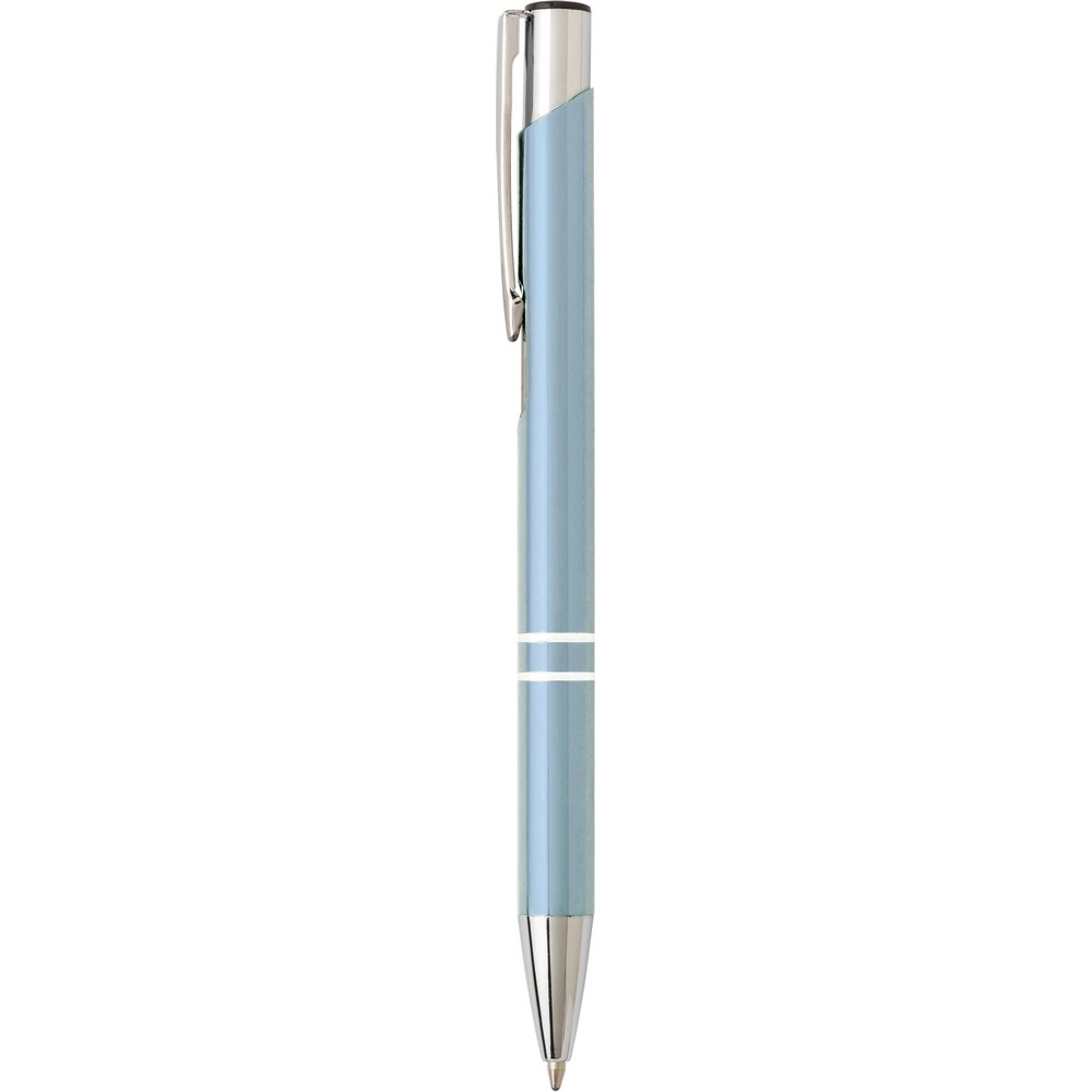 Długopis V1752-23 niebieski