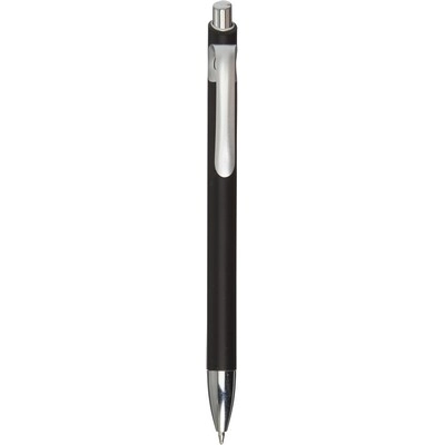 Długopis V1756-03 czarny