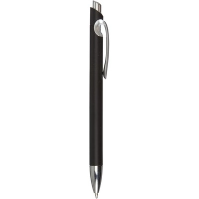Długopis V1756-03 czarny
