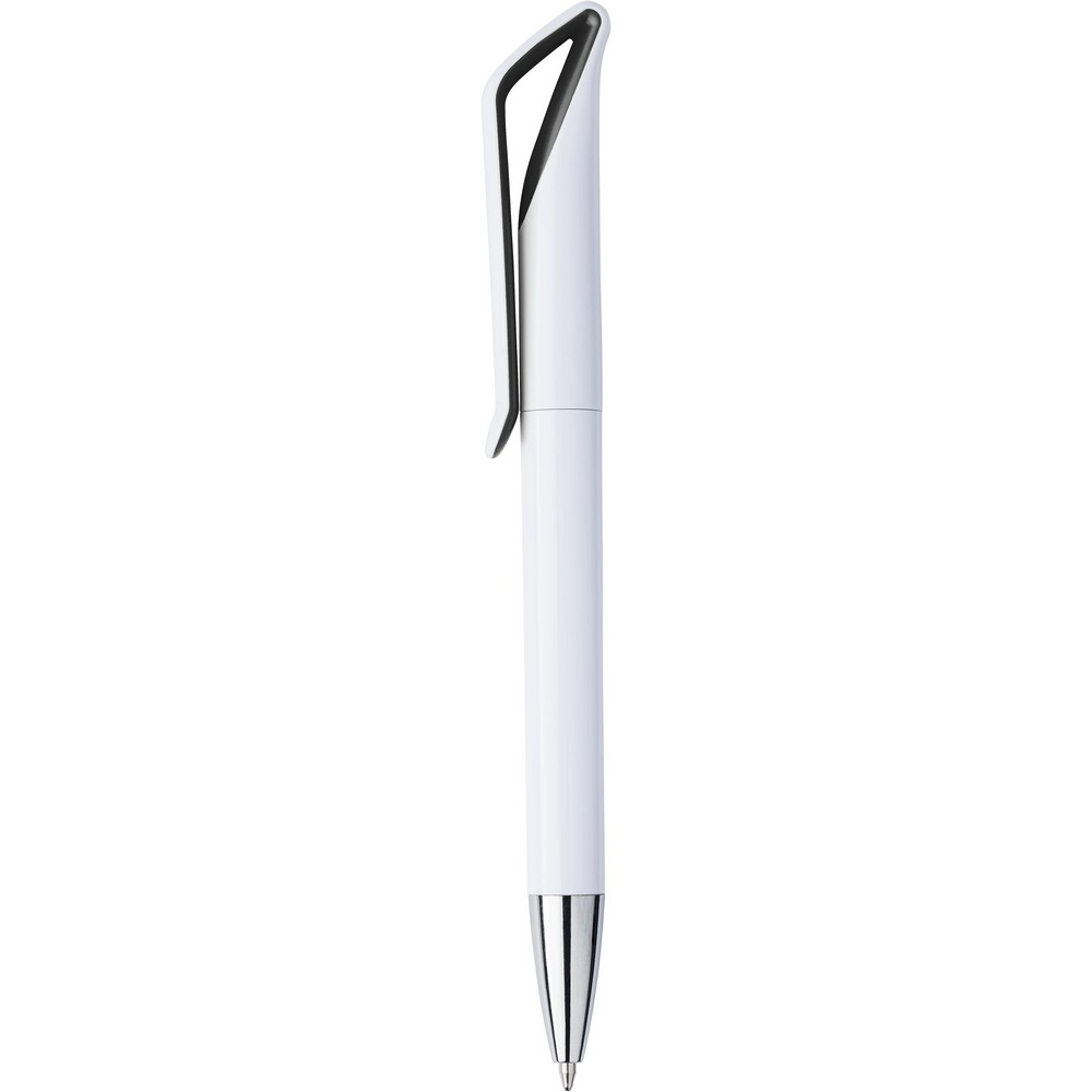 Długopis V1760-03 czarny