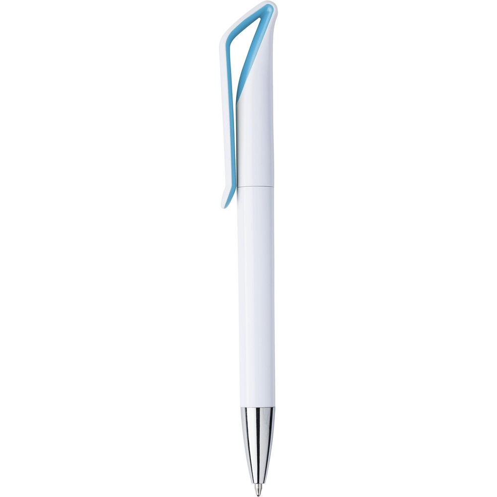 Długopis V1760-11 niebieski