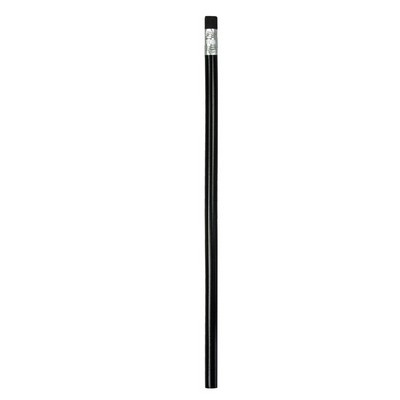 Elastyczny ołówek V1773-03 czarny
