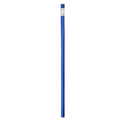Elastyczny ołówek V1773-11 niebieski