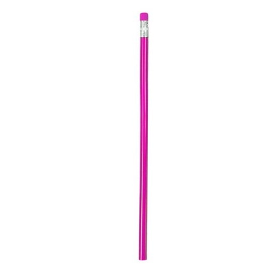 Elastyczny ołówek V1773-13 fioletowy