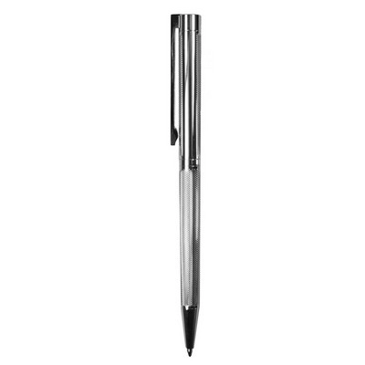 Długopis V1780-32 srebrny
