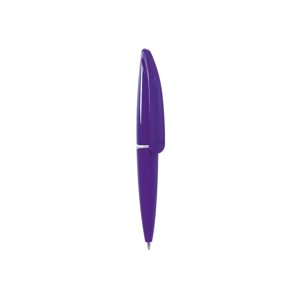 Mini długopis V1786-13