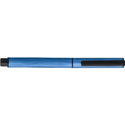 Pióro kulkowe V1797-11 niebieski