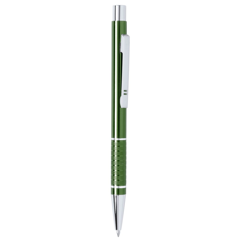 Długopis V1837-06 zielony