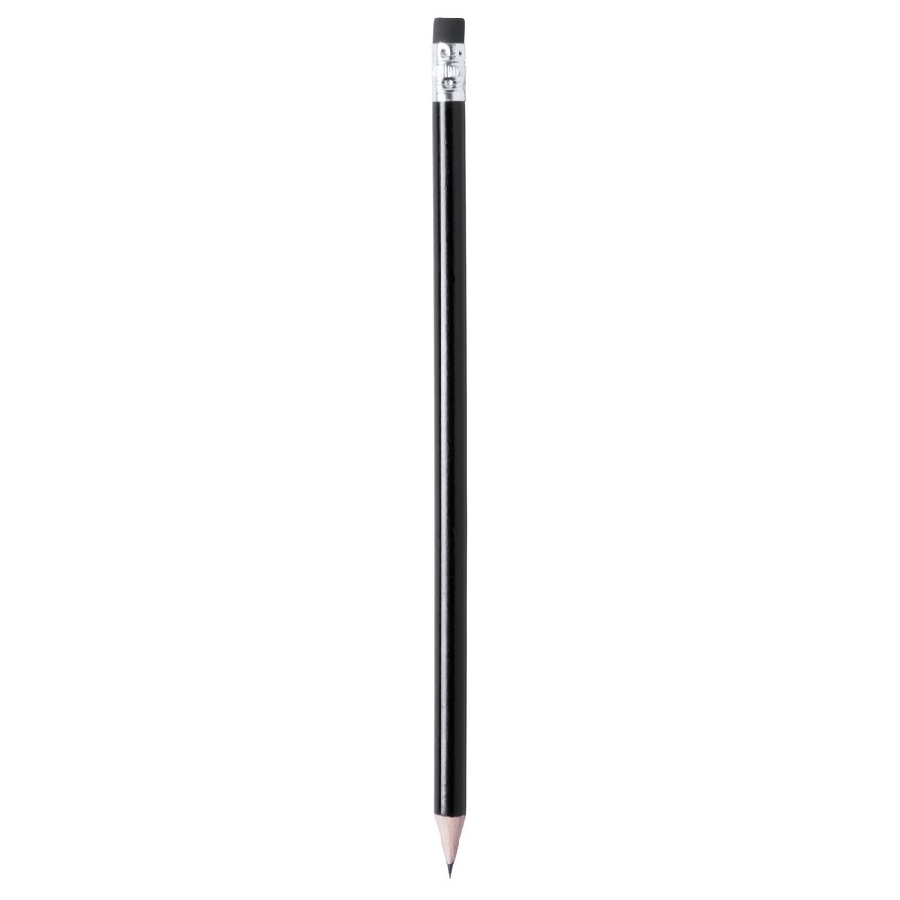 Ołówek V1838-03 czarny