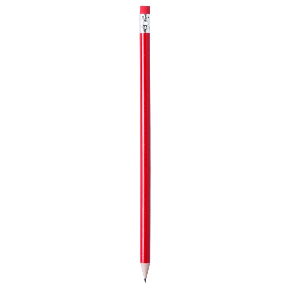 Ołówek V1838-05 czerwony
