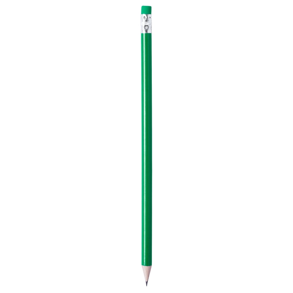 Ołówek V1838-06 zielony
