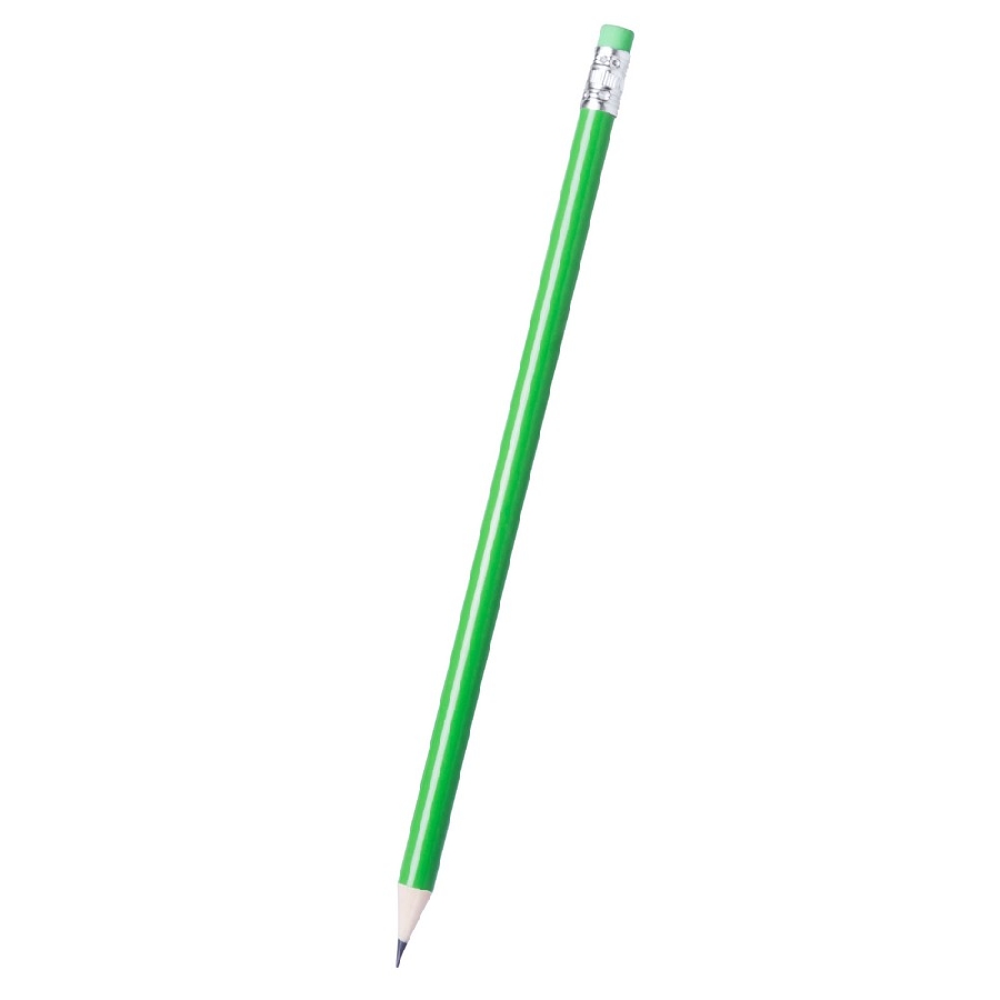 Ołówek V1838-10 zielony