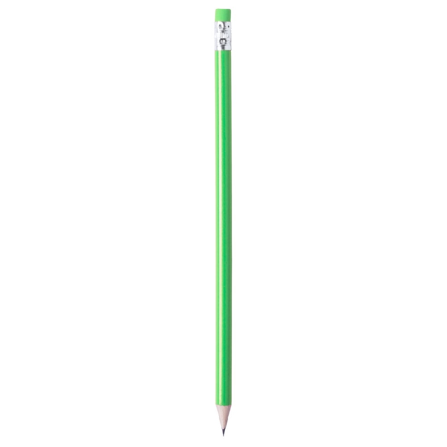 Ołówek V1838-10 zielony