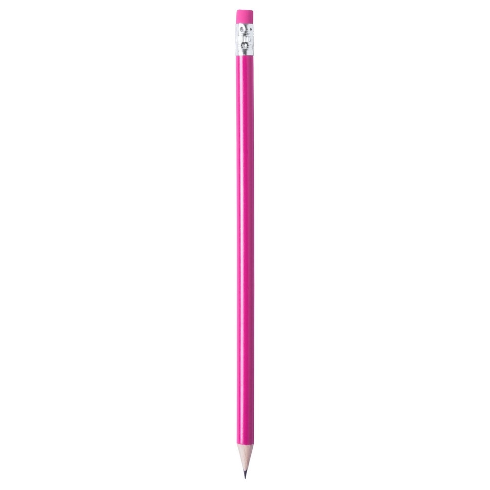 Ołówek V1838-21 różowy