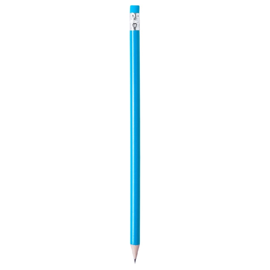 Ołówek V1838-23 niebieski