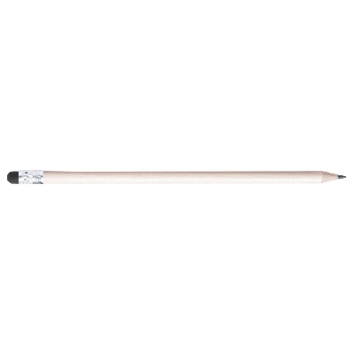 Ołówek, touch pen V1839-00 neutralny