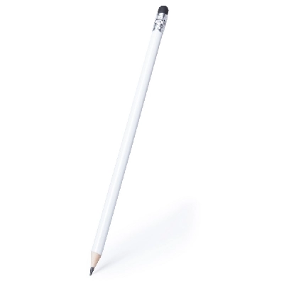 Ołówek, touch pen V1839-02 biały
