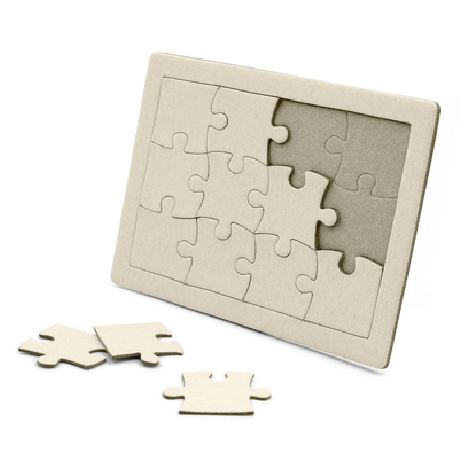 Puzzle | Caelan V1845-00