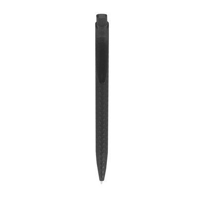 Długopis V1879-03 czarny