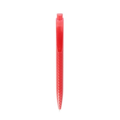 Długopis V1879-05 czerwony
