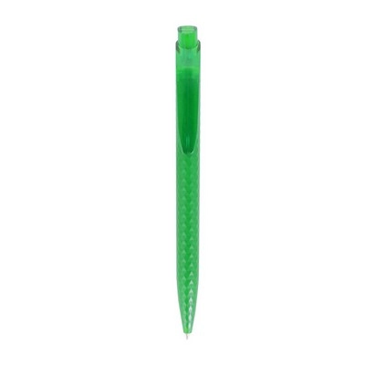 Długopis V1879-06 zielony