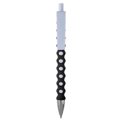 Długopis V1905-03 czarny