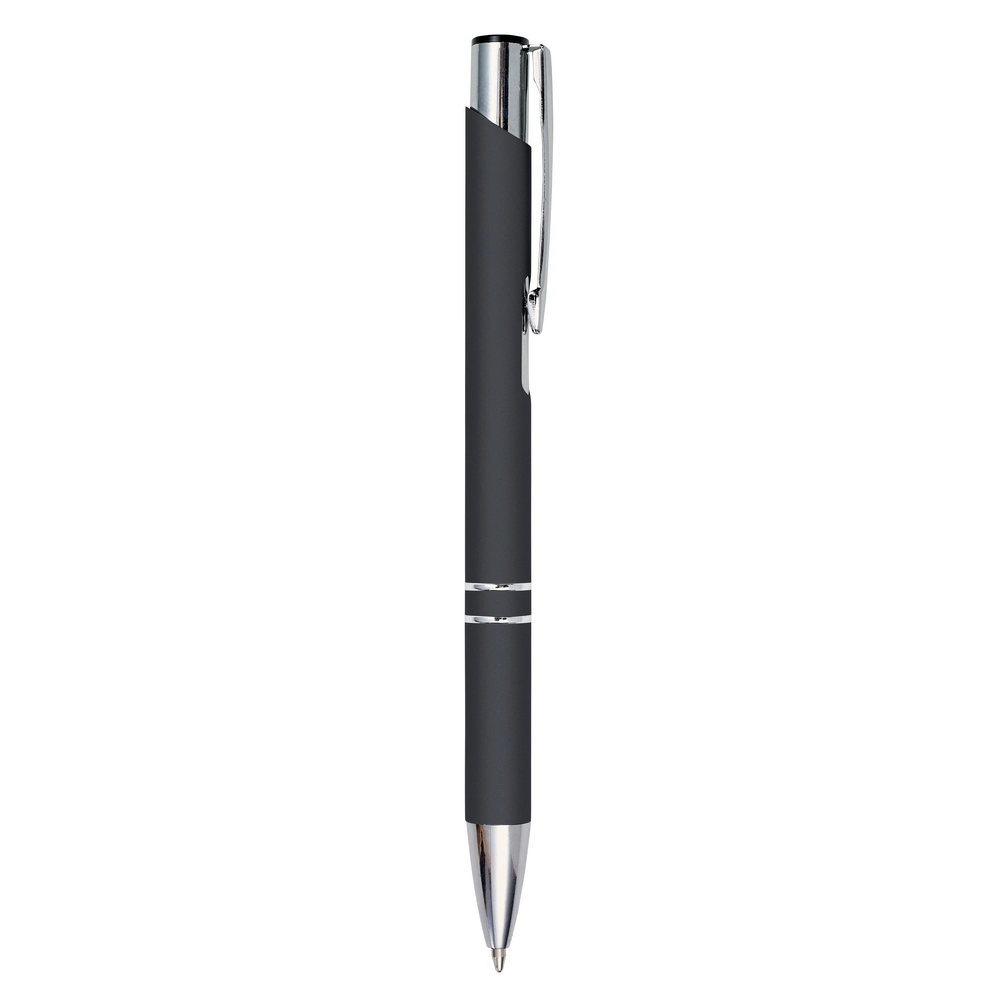 Długopis V1906-03 czarny