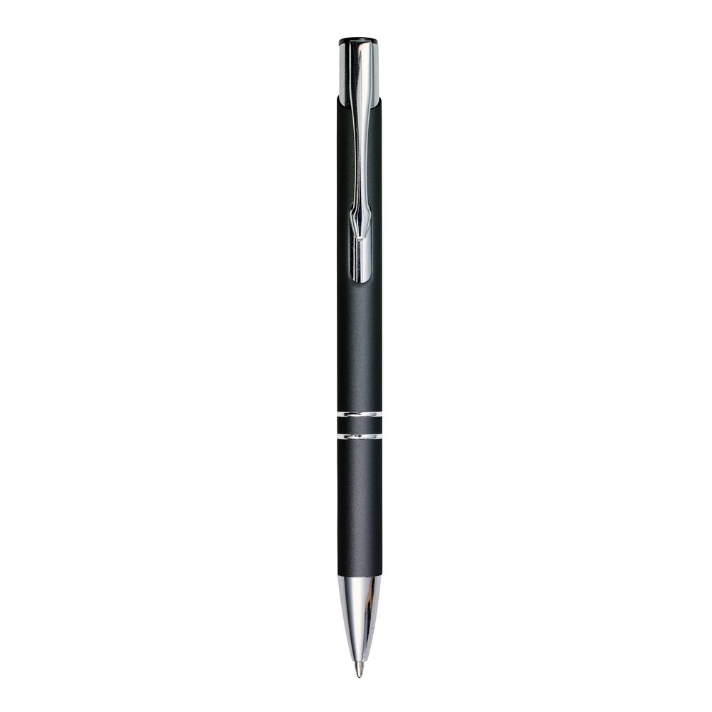Długopis V1906-03 czarny