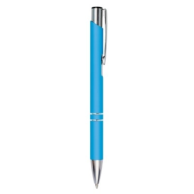 Długopis V1906-11 niebieski