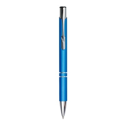 Długopis V1906-11 niebieski
