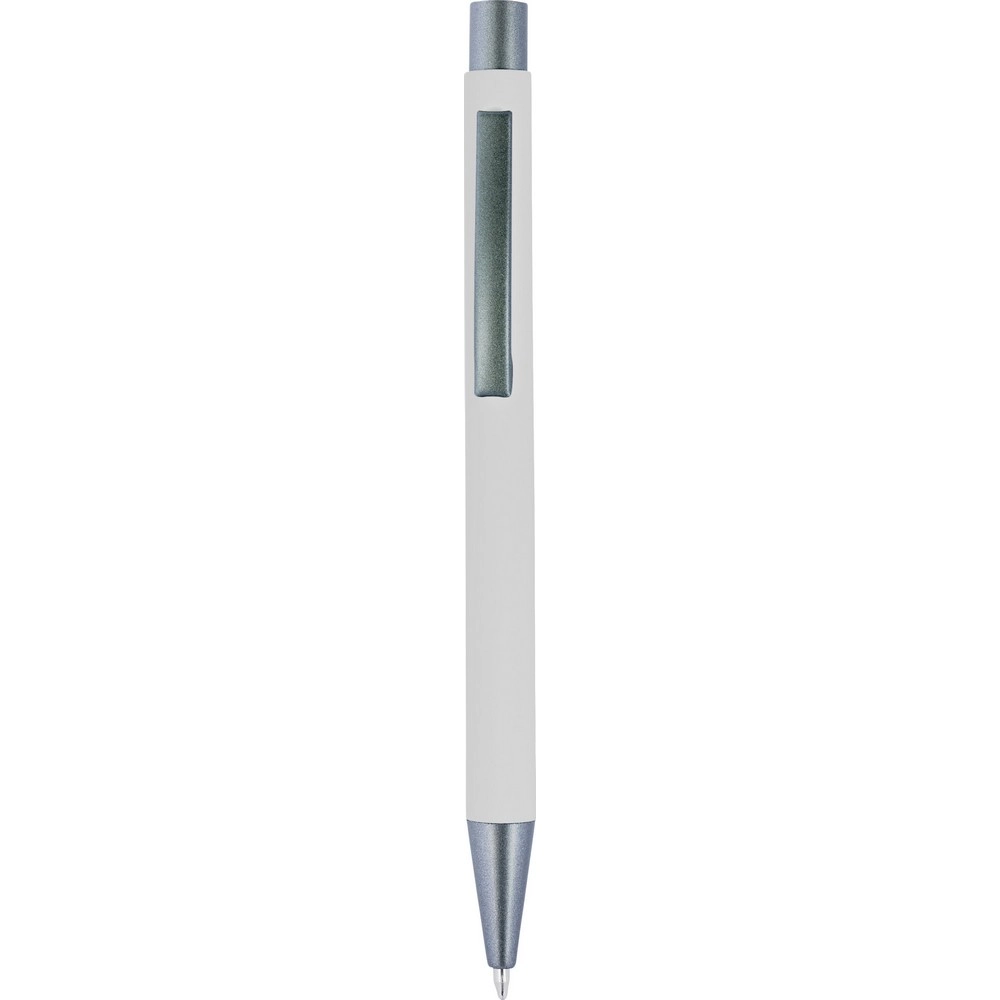 Długopis V1916-02
