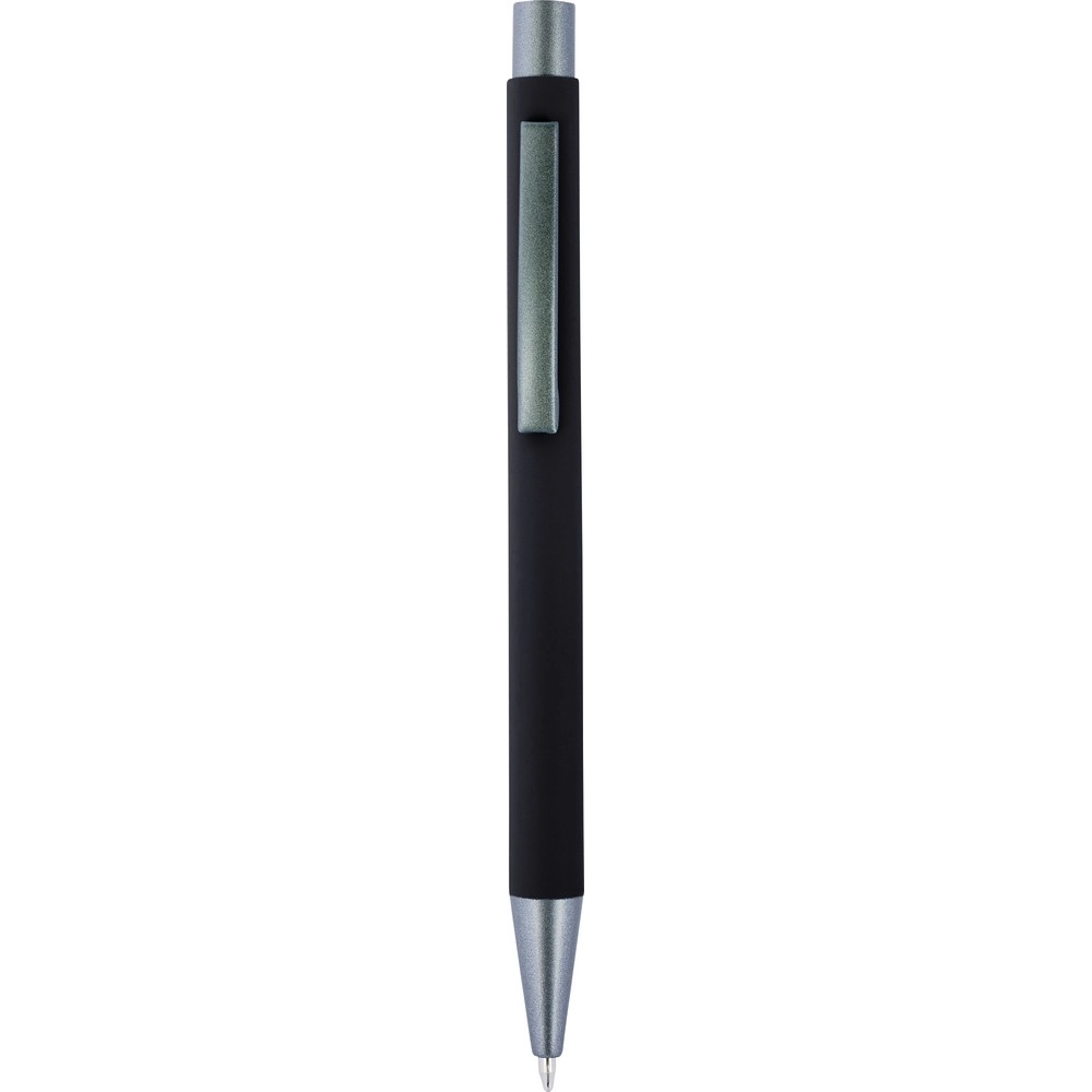 Długopis V1916-03 czarny