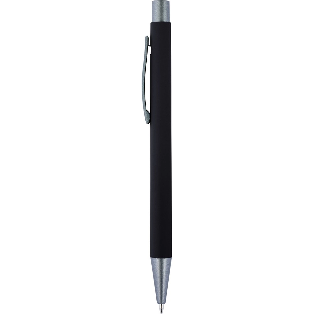 Długopis V1916-03 czarny