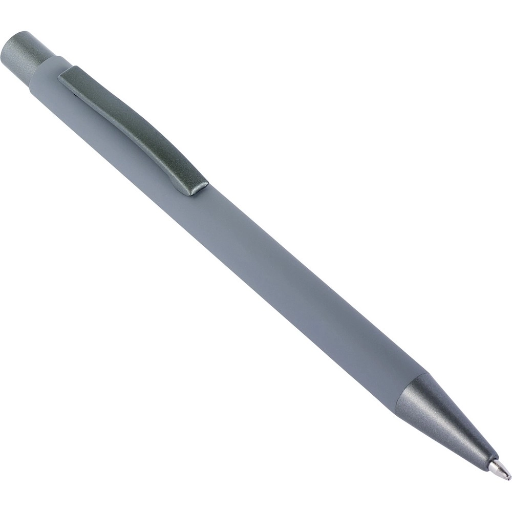 Długopis V1916-19 szary