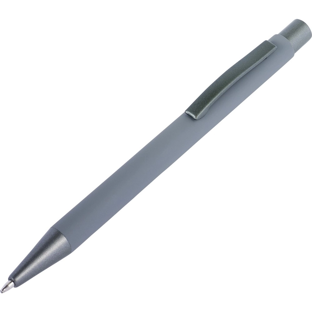 Długopis V1916-19 szary