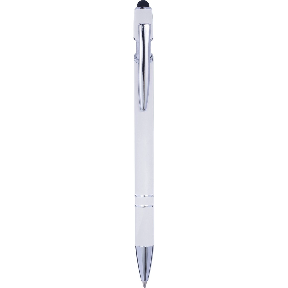 Długopis, touch pen V1917-02