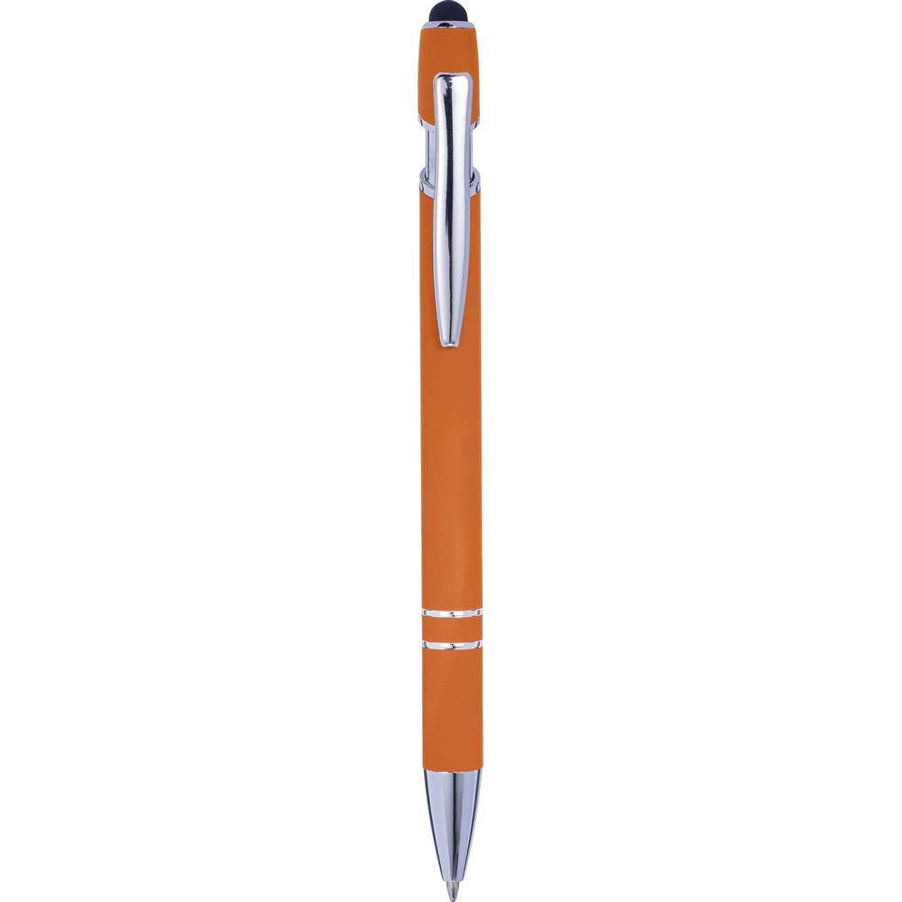 Długopis, touch pen V1917-07