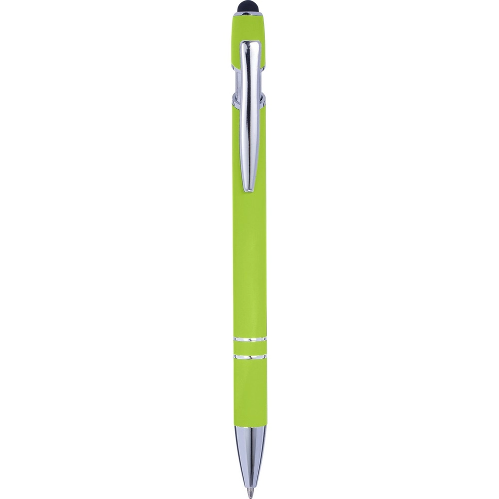Długopis, touch pen V1917-09