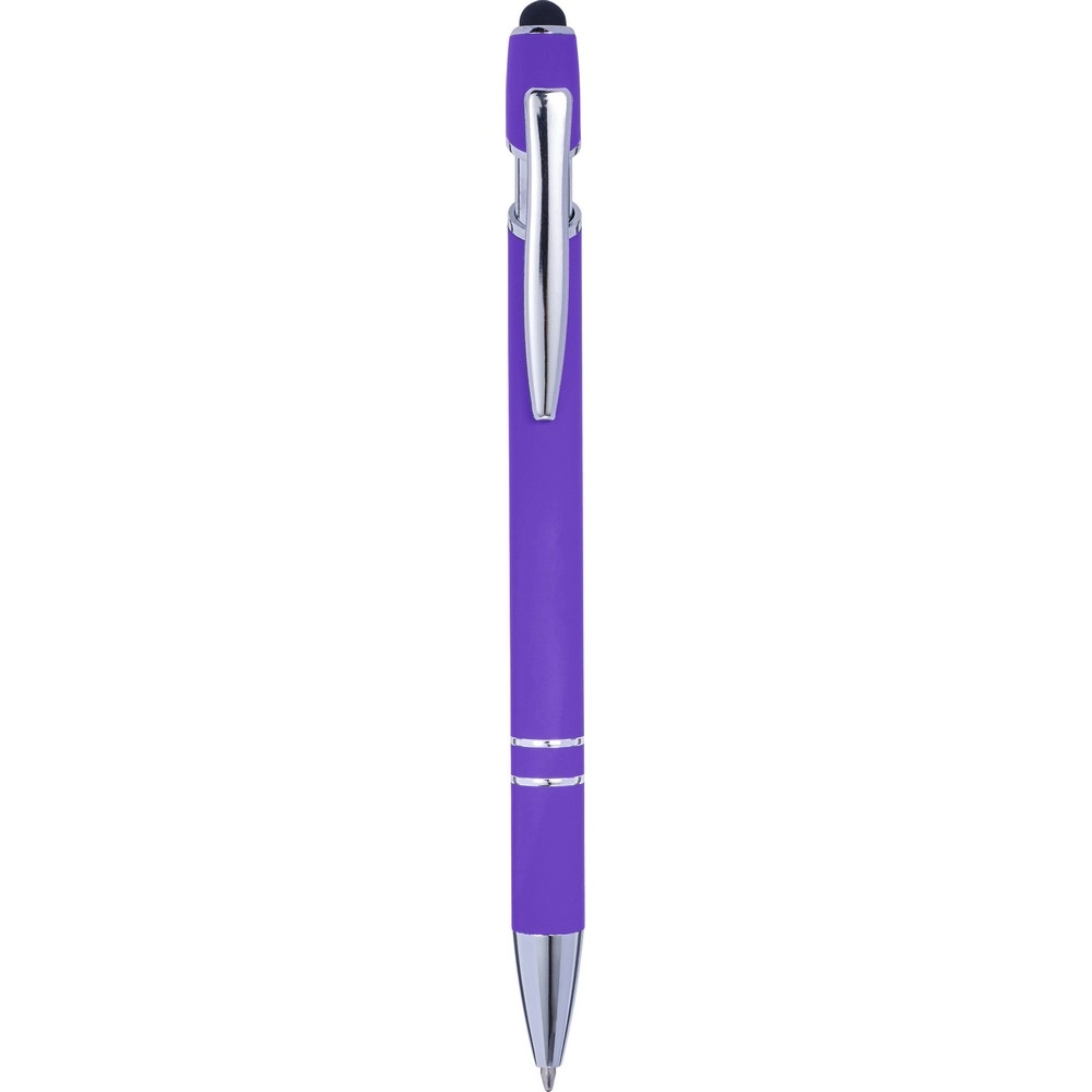 Długopis, touch pen V1917-13