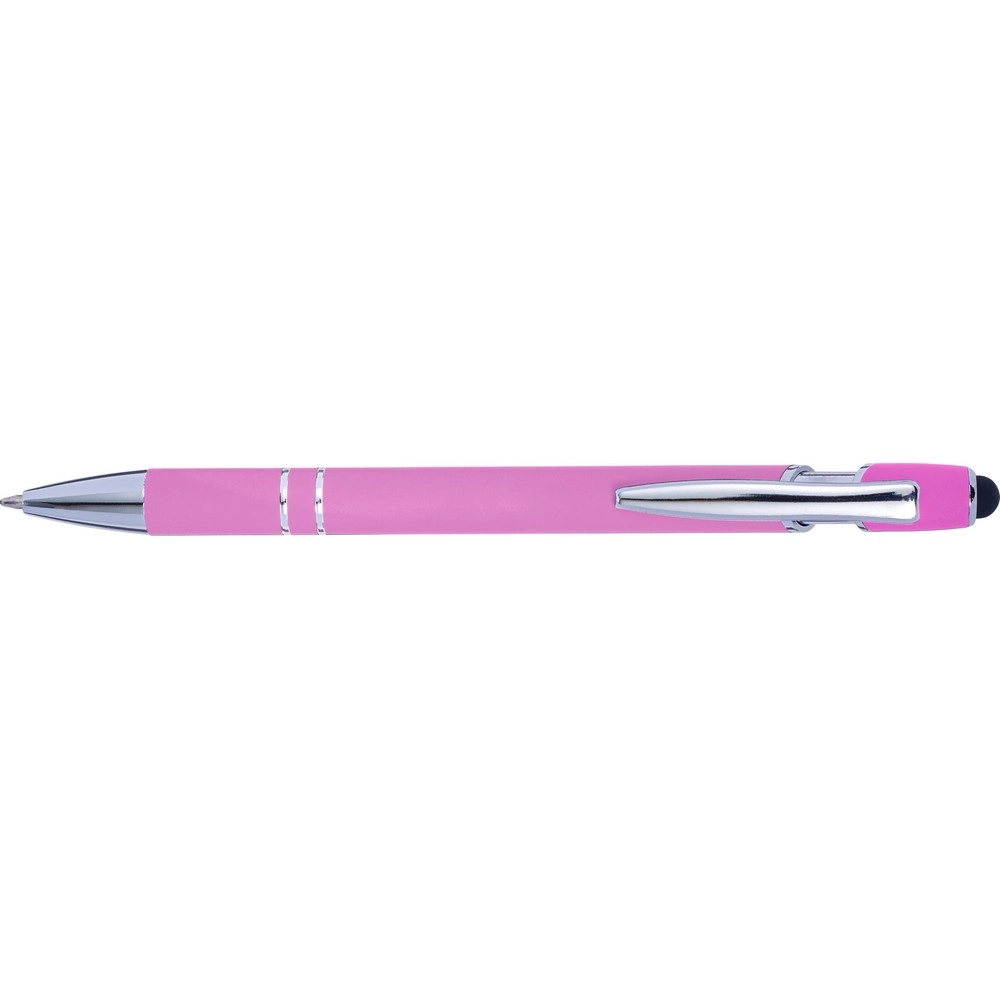 Długopis, touch pen V1917-21