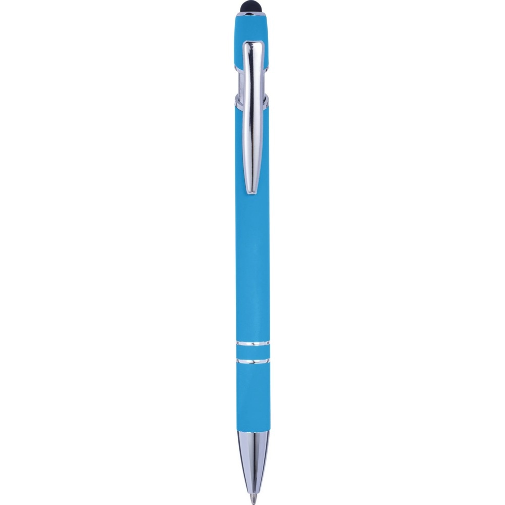 Długopis, touch pen V1917-23