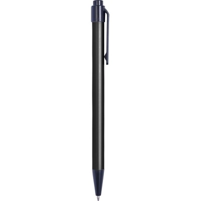 Długopis V1918-03 czarny