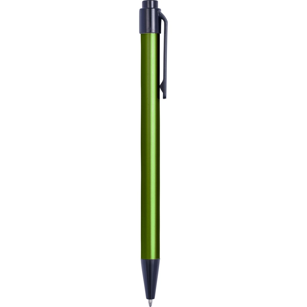 Długopis V1918-10 zielony