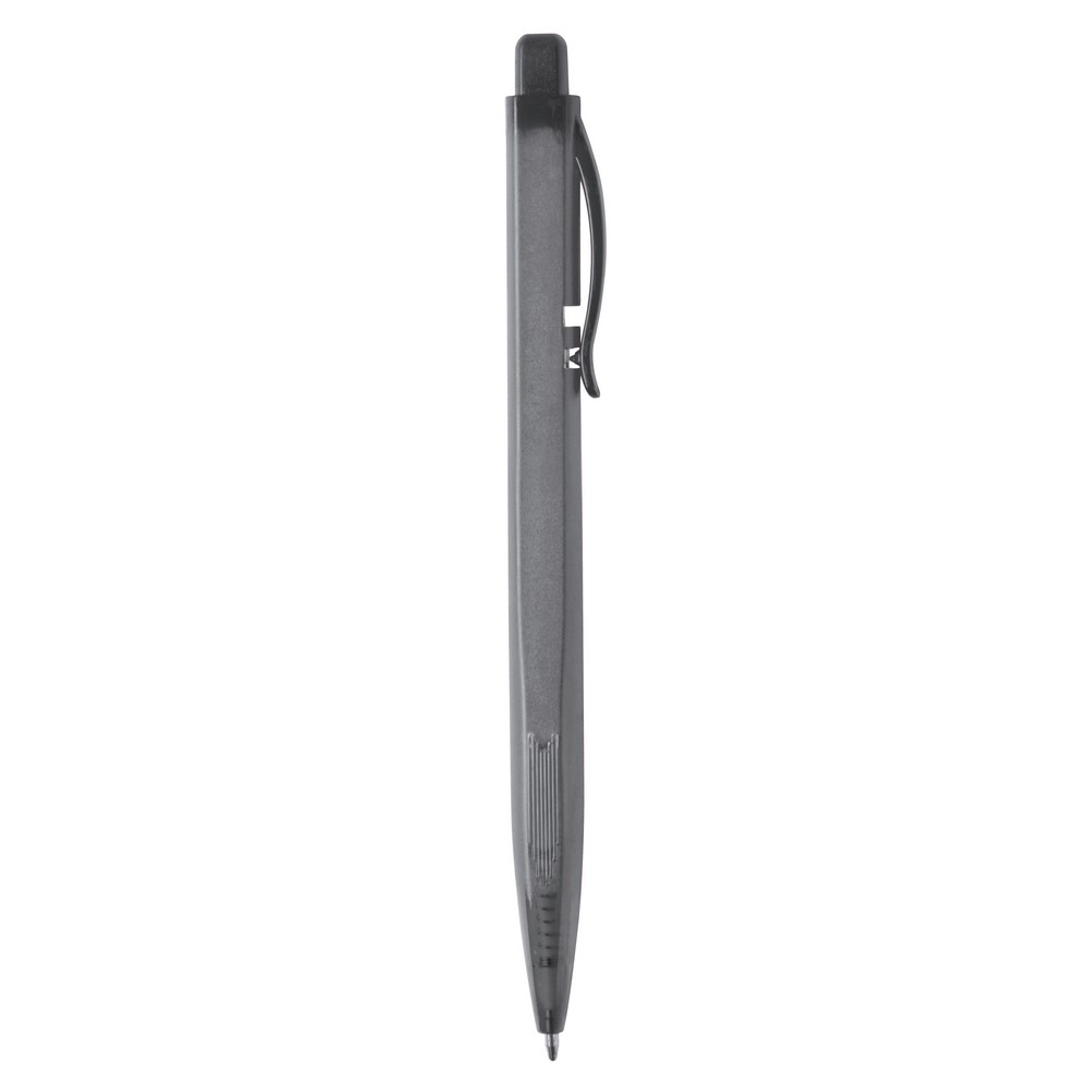 Długopis V1937-03 czarny