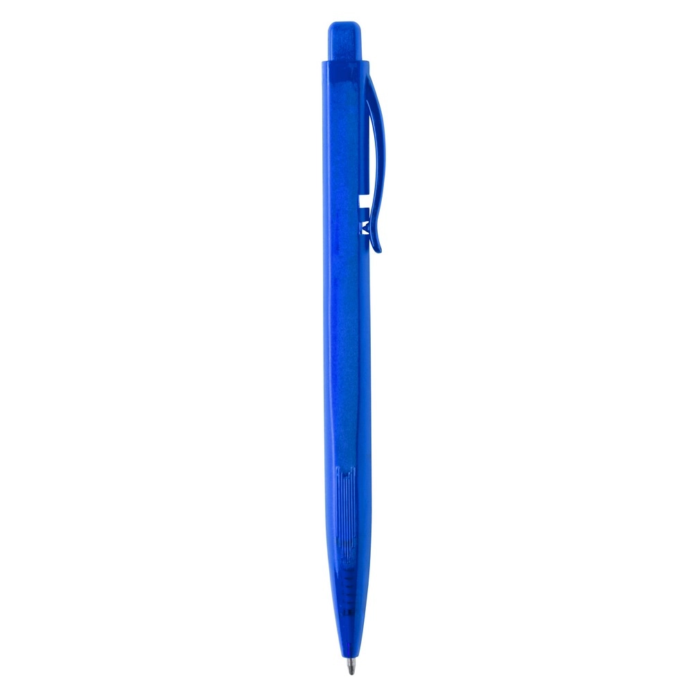 Długopis V1937-11 niebieski